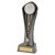 Cobra Steel Golf Trophy | 230mm | G49 - 1822AP