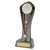Cobra Steel Golf Trophy | 210mm | G49 - 1822BP