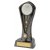 Cobra Steel Golf Trophy | 190mm | G49 - 1822CP