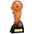 Pegasus Football Trophy | 190mm |G16 - HRF094A