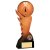 Pegasus Football Trophy | 215mm |G16 - HRF094B