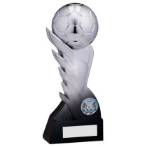 Pegasus Football Trophy | 190mm |S16