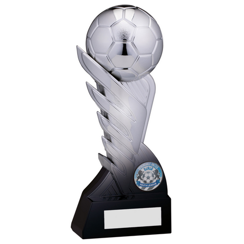 Pegasus Football Trophy | 190mm |S16