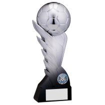 Pegasus Football Trophy | 215mm |S16