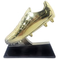 Galaxy Heavyweight Football Award | 130mm |