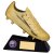 Galaxy Football Award | 160mm | - HRF235B