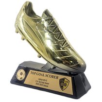 Galaxy Football Award | 180mm |G100
