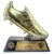 Galaxy Football Award | 180mm |G100 - HRF235C