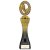 Maverick Heavyweight Football Boot Trophy | Black & Gold | 290mm | G24 - PV24110C