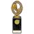 Maverick Legend Football Boot Trophy  | Fusion Gold | 200mm | S7 - TH24110E