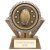 Apex Ikon Rugby Trophy | Gold & Silver | 130mm | G25 - PM24156A
