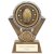 Apex Ikon Rugby Trophy | Gold & Silver | 155mm | G25 - PM24156B