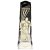 Shard Rugby Trophy | Carbon Black & Ice Platinum | 230mm | G7 - PA24018A