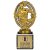 Maverick Legend Rugby Trophy  | Fusion Gold | 150mm | S7 - TH24118C
