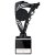 Frenzy Black Trophy | 215mm | E4294B - TR24615C