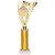 Frenzy Gold Tube Trophy | 315mm | G9 - TR24516D