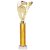 Frenzy Gold Tube Trophy | 365mm | G9 - TR24516F