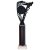 Frenzy Black Tube Trophy | 340mm | E1408D - TR24616E