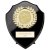 Reward Wreath Shield | Epic Black | 100mm |  - PL24571A