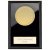 Reward Matrix Plaque | Epic Black | 80x60mm |  - PL24575A