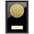 Reward Matrix Plaque | Epic Black | 125x90mm |  - PL24575C