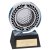 Emperor Golf Crystal Trophy | 125mm | G25 - CR24171A