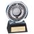 Emperor Longest Drive Crystal Trophy | 125mm | G25 - CR24354A