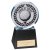 Emperor Longest Drive Crystal Trophy | 155mm | G24 - CR24354B