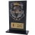 Jet Glass Titan Football Trophy |140mm | G25 - BG02.RT22173A