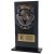 Jet Glass Titan Football Trophy | 160mm | G25 - BG03.RT22173A