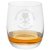 Dartington Crystal Spirit Tumbler | Branded Gift Box | Engraved with Logo + 30 Characters - DAR3262.LOGO