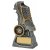 Cannon Football Boot Trophy | 130mm - RS972