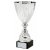 Ingots Presentation Cup | Silver | 385mm - 1923A