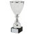 Ingots Presentation Cup | Silver | 340mm - 1923B