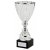 Ingots Presentation Cup | Silver | 315mm - 1923C