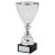 Ingots Presentation Cup | Silver | 265mm - 1923D