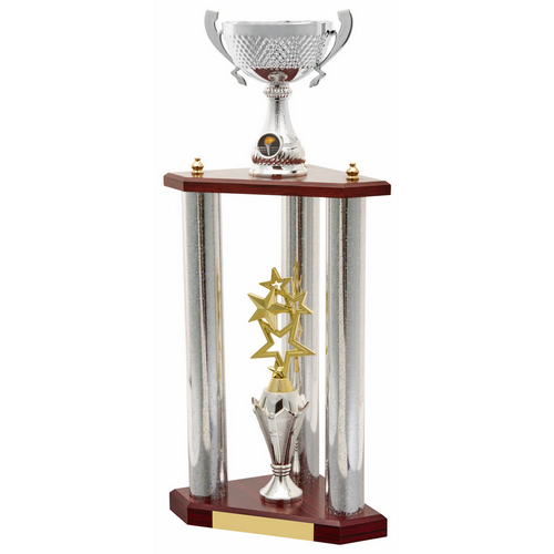 Showstopper Tower Trophy | 570mm