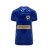 Kit Kolour Football Shirt Trophy | Blue | 155mm - SH1BU