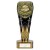 Fusion Cobra Football Trophy | Top Scorer | 175mm | Black & Gold - PM25114C