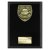 Cobra Plaque Football Trophy | Player of the Year | 175mm | Black - PL25111D