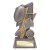 Strike Bolt Rugby Trophy | 170mm - RF25084C