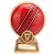 Zenith Cricket Ball Trophy | 140mm - RF25129B