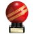 Valiant Legend Cricket Trophy | 115mm - TH25668A