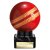 Valiant Legend Cricket Trophy | 125mm - TH25668B