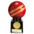 Valiant Legend Cricket Trophy | 145mm - TH25668C