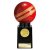 Valiant Legend Cricket Trophy | 170mm - TH25668D