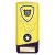 Prime Heavyweight Darts Trophy | Yellow | 160mm - PQ25443A