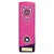 Prime Heavyweight Darts Trophy | Pink | 220mm - PX25443C