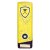 Prime Heavyweight Pool Trophy | Yellow | 220mm - PQ25444C