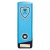 Prime Heavyweight Pool Trophy | Blue | 220mm - PV25444C